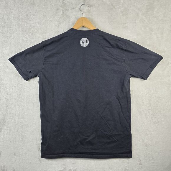 Rare Astrokid T-Shirt Large 1 OF FEW Streetwear Astro Kid Astronaut HTF - Picture 7 of 9